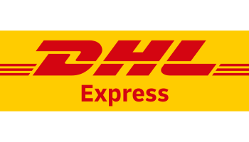DHL Express