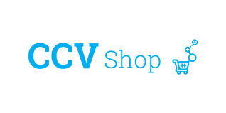 ccvshop-logo