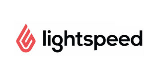 lightspeed-logo