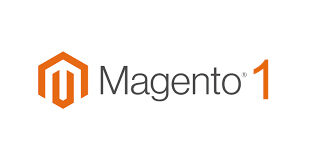 magento1-logo