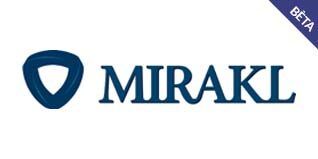 mirakl-logo