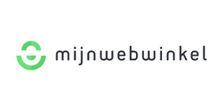 myonlinestore-logo